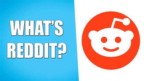 redditp|r/all .